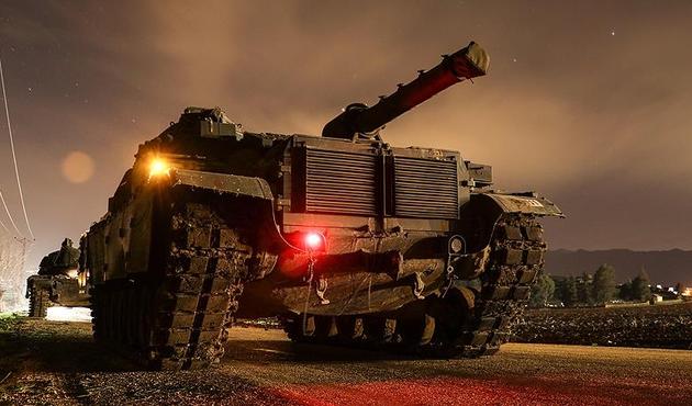 Mete Yarar: Kandil sorumlusu orada, anlık istihbarat da sağlanıyor!