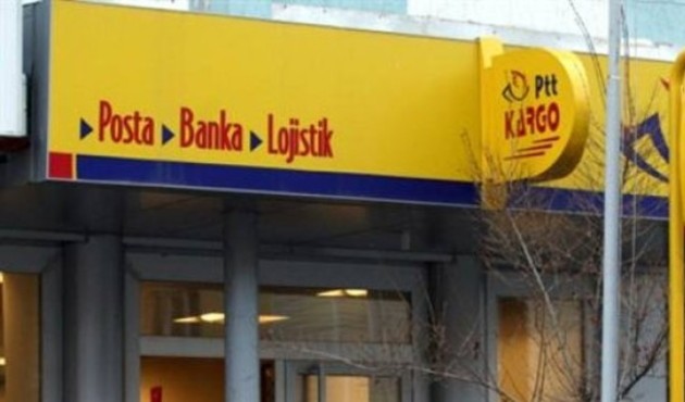 PTT hakkında çıkan asılsız haberler kamuoyunu yanıltıyor!