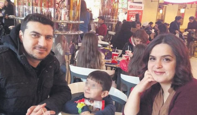 Karın gerdirme ameliyatından sonra öldü!