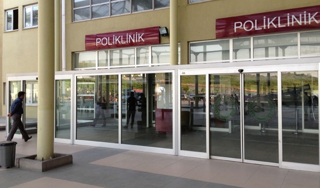 115 hamile çocuk skandalında yeni gelişme!