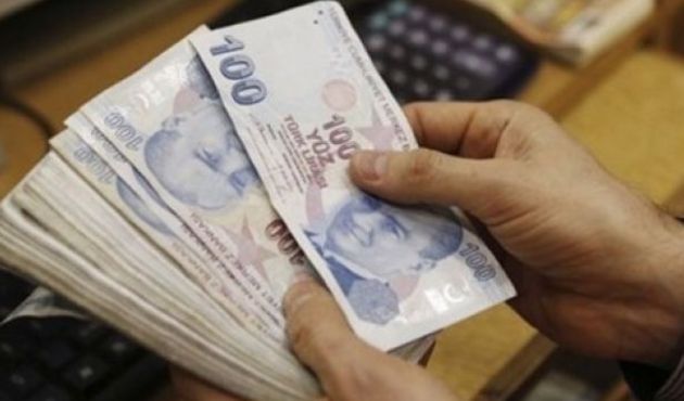 Dikkat! Başvurmak için son 7 gün...