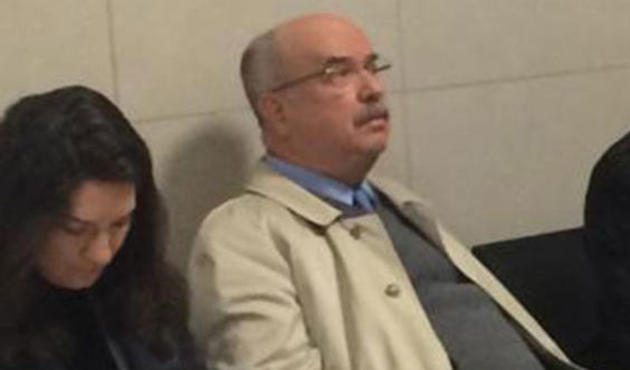 Fehmi Koru çağrıya uydu, Sözcü davasında ifade verdi!