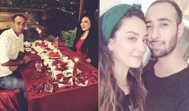 Zeytin Dalı Operasyonu'ndan bir acı haber daha...