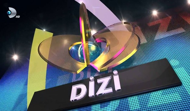 Kanal D'nin iddialı yapımı reytinglerde çakıldı!