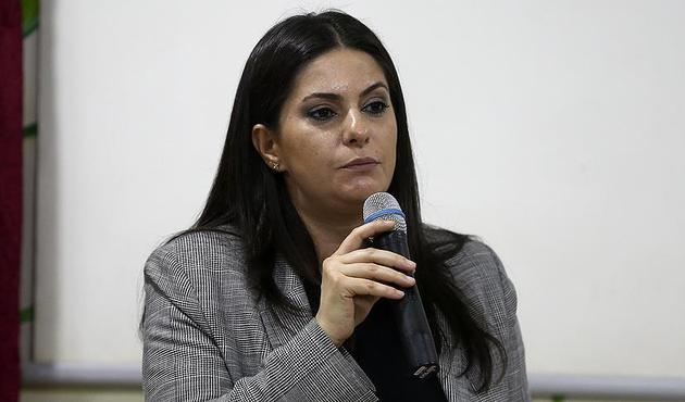 Bakan Sarıeroğlu taşeronlara müjdeyi açıkladı!