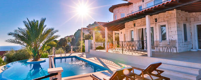 Jollyvilla tüm sahili hedefliyor
