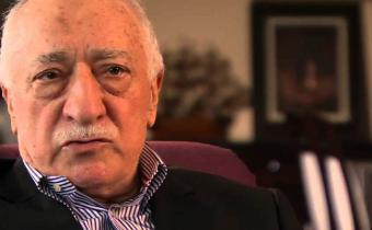 O canlı bombayı paralel savcı kurtarmış