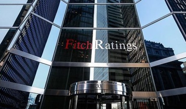 Fitch, giderek hiç oluyor!