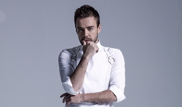 Murat Dalkılıç'tan hizmetçisine rekor ücret!
