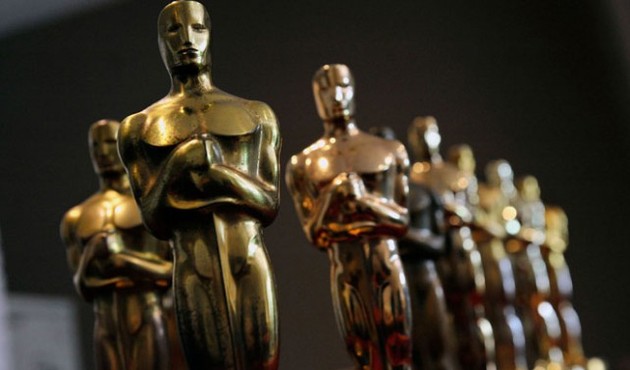 Merakla beklenen 2018 Oscar adayları açıklandı!