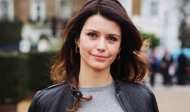 Müjdeli haber geldi! Beren Saat hamile...