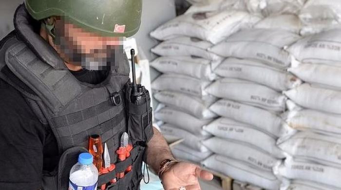 Yasak geldi: Artık satışı yapılamayacak!
