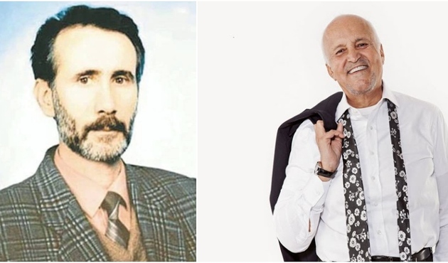 "Yeşil"in Mehmet Ali Birand'a suikast girişimi nasıl sonuçlandı...