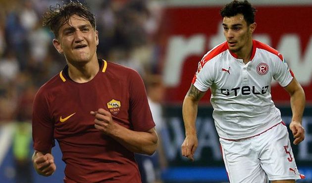 Galatasaray seçim sonrası taarruza geçiyor!