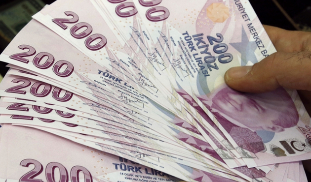 Rekabet kızıştı! Bankaların emekli yarışı