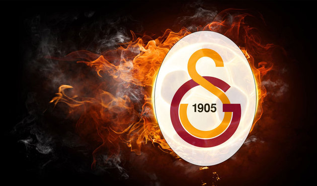Galatasaray eski oyuncusunu kadrosuna kattı!