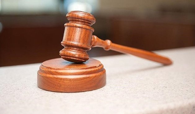 FETÖ avukatından mahkemede şok sperm talebi!