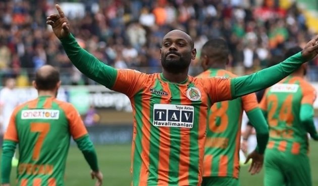 Beşiktaş Love için 5 ismi feda etti!