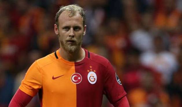 Semih Kaya geri dönüyor...