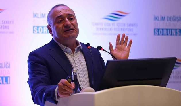 Mikdat hocayı çıldırttılar...