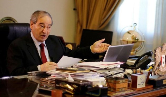 Türkiye'yi açık açık tehdit etti! "Karşılık vereceğiz"