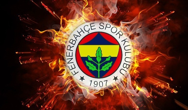 Fenerbahçe'de transfer rotası değişti!