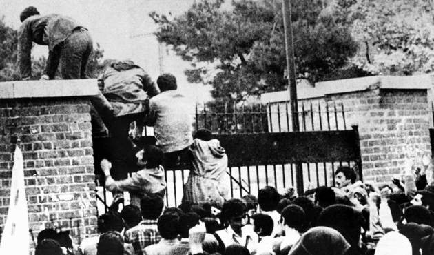 "Kapatılmazsa, binlerce insan İncirlik üssüne yürüyecektir!"