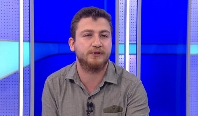 Uğur Karakullukçu sıcağı sıcağına yorumladı / ÖZEL RÖPORTAJ