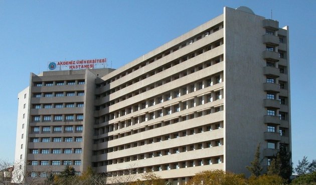 FETÖ'cüler durumu kritik hastaları tedavi etmedi!
