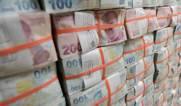 500 milyon liralık dev teşvik paketi geliyor