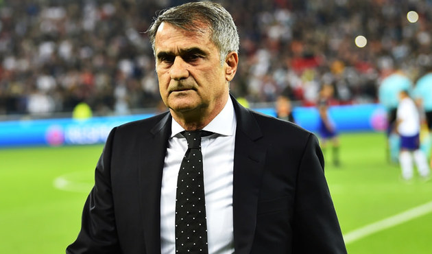 Trabzonspor'dan Beşiktaşlı yıldıza teklif!
