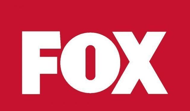 FOX TV'den büyük proje!