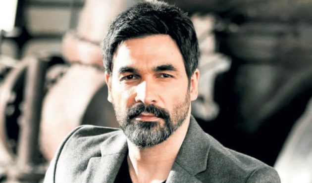 Mehmetçik'ten Uğur Işılak'a selam var!
