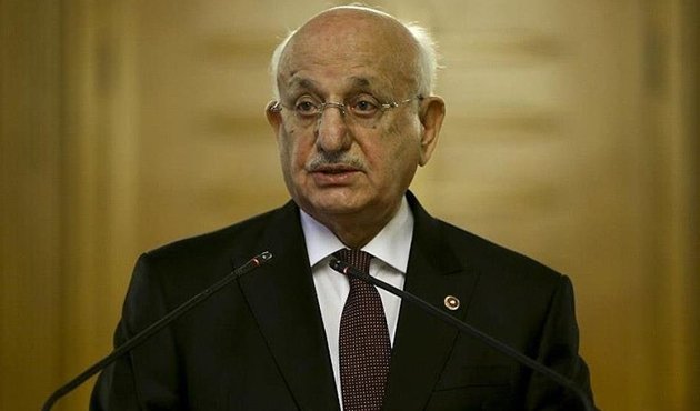 Kahraman'dan Afrin açıklaması: Daha da ötelere gideceğiz...
