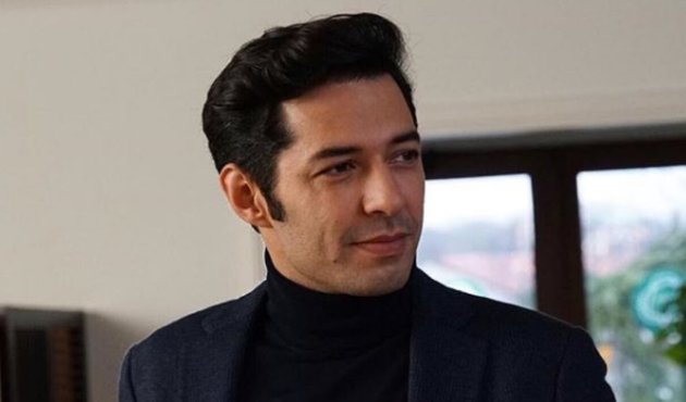 Mert Fırat : Çocuğumun askere gitmemesi için elimden geleni yaparım!