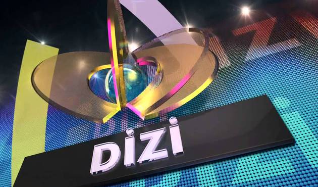 Kanal D bir dizinin daha fişini çekti!