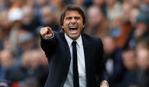Chelsea Conte ile yollarını ayıracak!