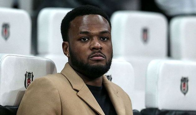 Larin transferinde son dakika gelişmesi!