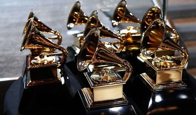 2018 Grammy Ödülleri sahiplerini buldu! 60. Grammy Ödülleri kazananlar listesi!