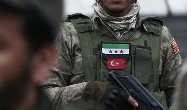 CHP'nin "ÖSO" hakkındaki iddialarına tek tek yanıt verildi!
