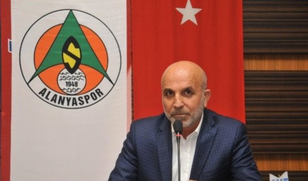 Beşiktaş'ın transferi resmen açıklandı