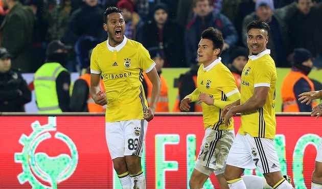 Josef de Souza'dan flaş Hasan Ali açıklaması!