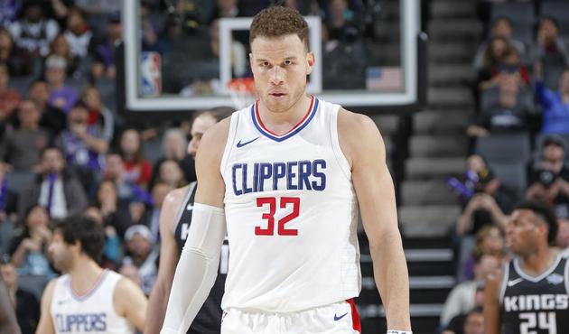 NBA'de sürpriz takas!