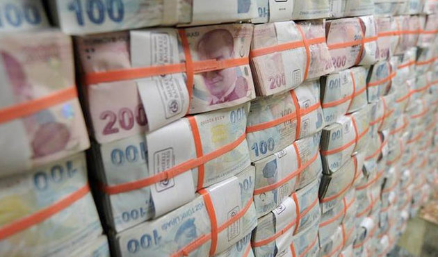 Sosyal güvenlikte 51 milyarlık adım