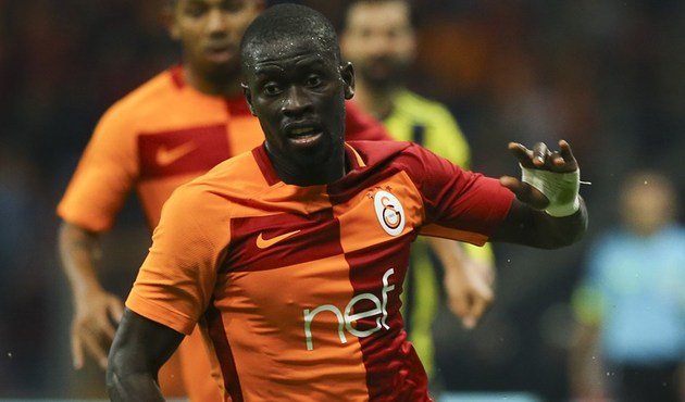 İngilizler Ndiaye transferini açıkladı!