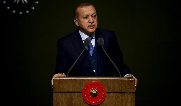 "Hamdolsun Buseyra Dağı'nı da düşürdüler..."