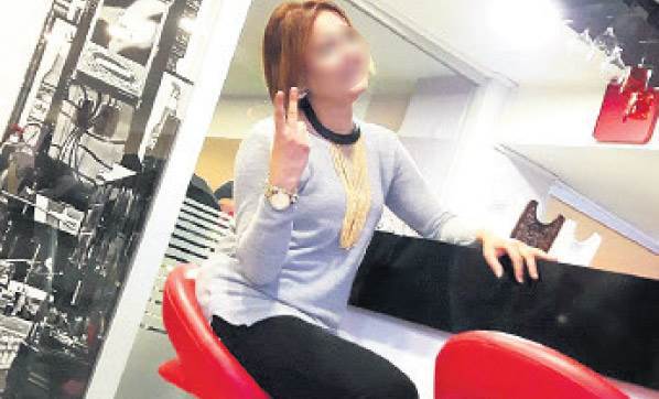İş mahkemesinde hakim çaresiz kaldı: Fazla mesaiyi ofisteki yatakta geçirmiştir!