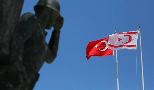 Kıbrıs Barış Harekatı da dizi olmaya hazırlanıyor!