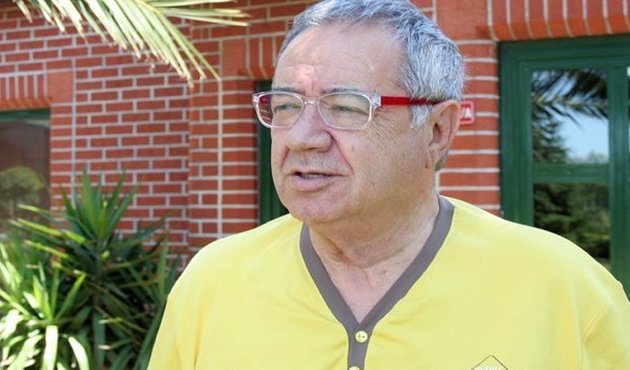 Ateşböceği Ercan'dan kötü haber!