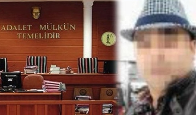 Eşinin gazozuna ilaç attı, baldızını taciz etti!